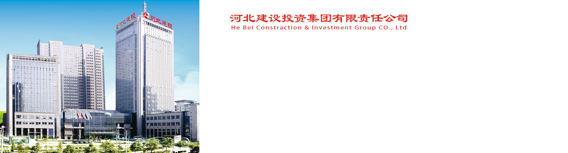 j9.com(中国区)官方网站