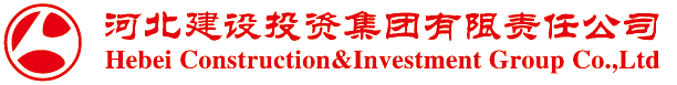 j9.com(中国区)官方网站