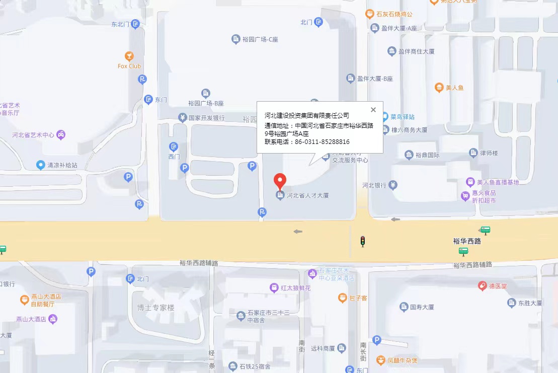 j9.com(中国区)官方网站
