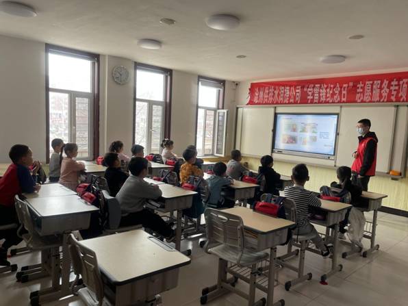 j9.com(中国区)官方网站