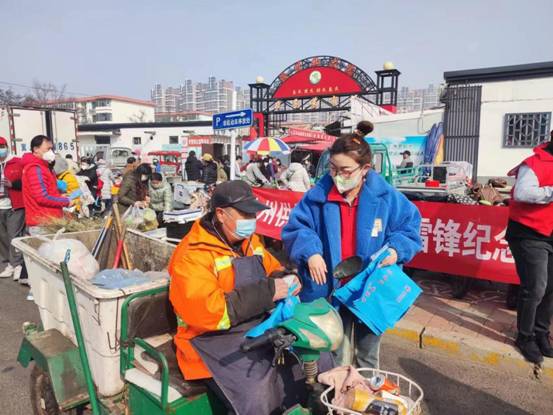j9.com(中国区)官方网站