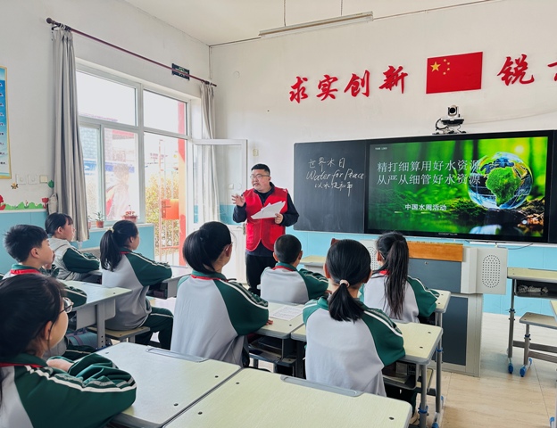 j9.com(中国区)官方网站