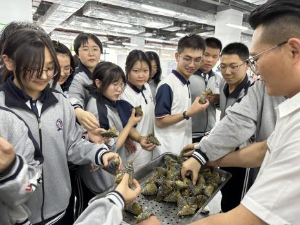 j9.com(中国区)官方网站