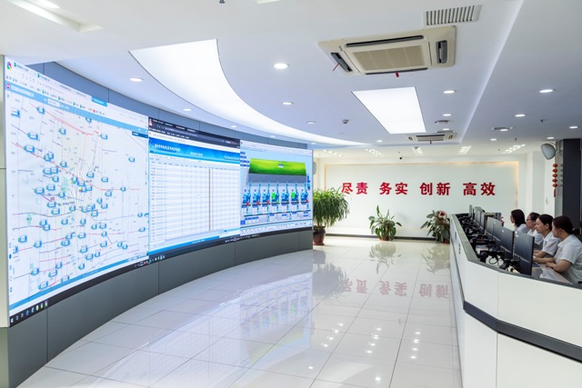 j9.com(中国区)官方网站