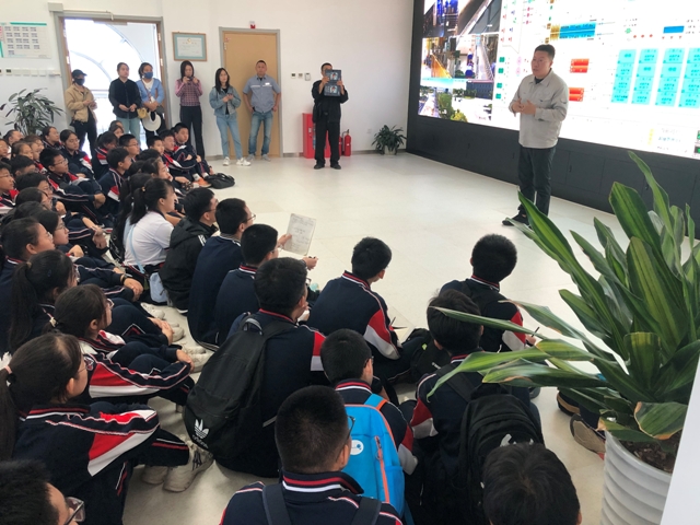 j9.com(中国区)官方网站