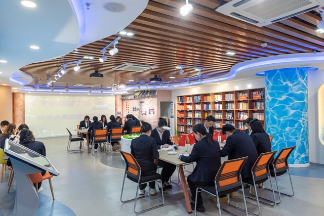 j9.com(中国区)官方网站