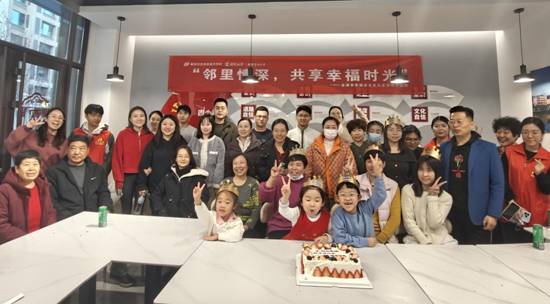 j9.com(中国区)官方网站
